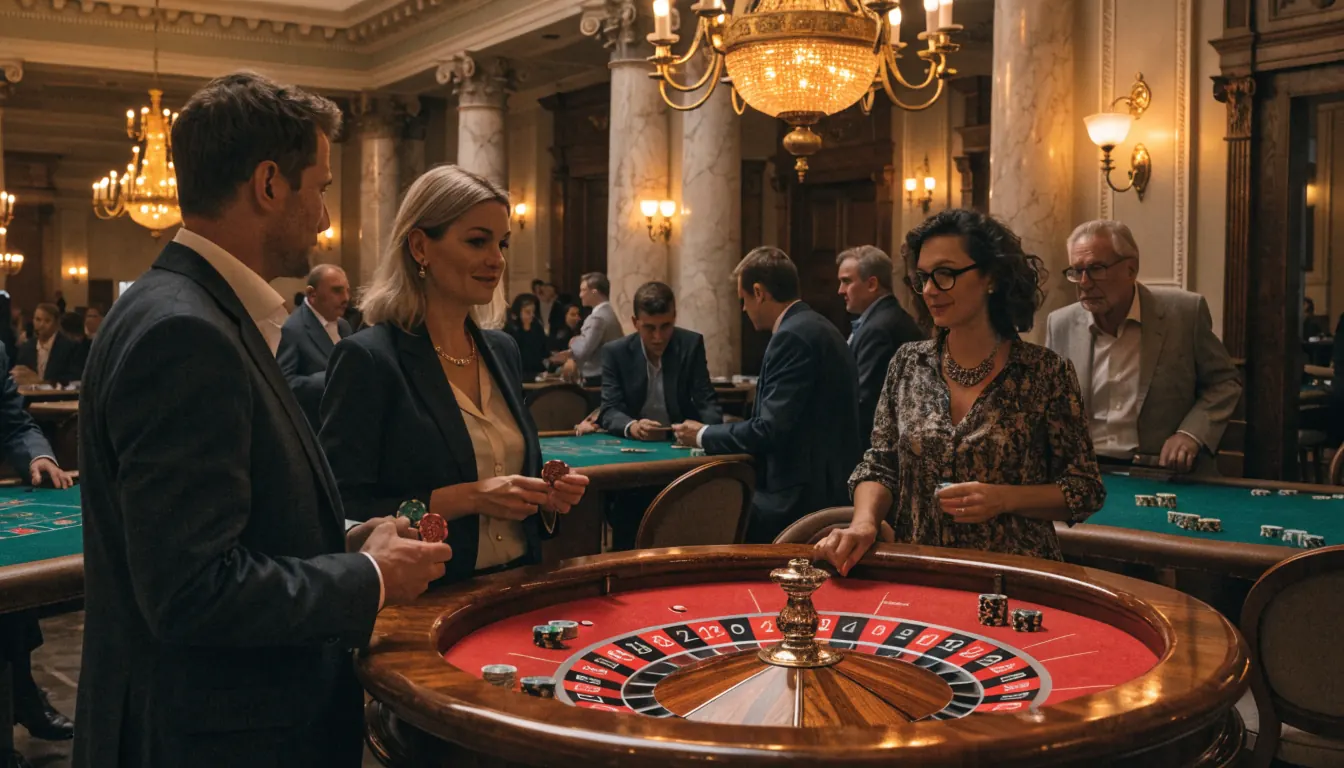 150 Freispiele ohne Einzahlung in Österreich