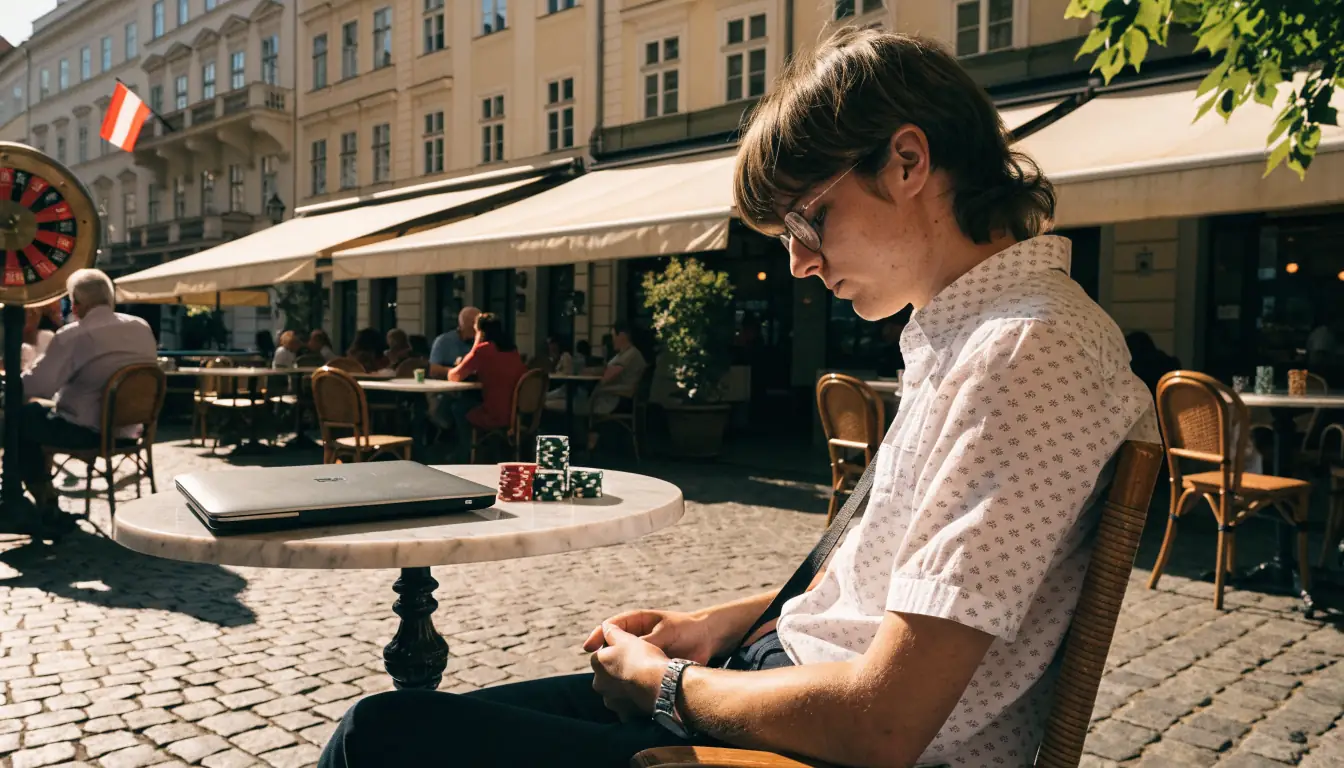 Beste Online-Casinos mit Freispiele ohne Einzahlung