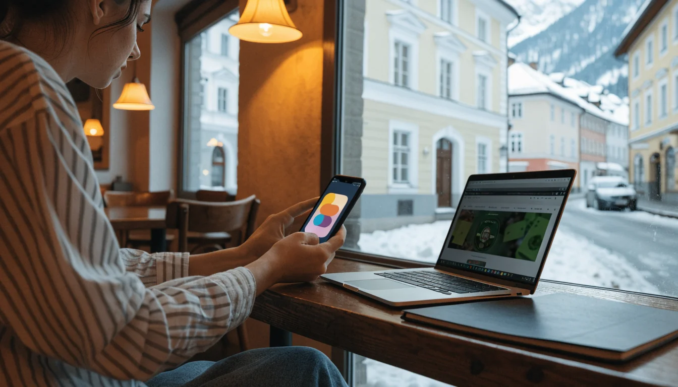 Online-Casino mit MuchBetter in Österreich bezahlen