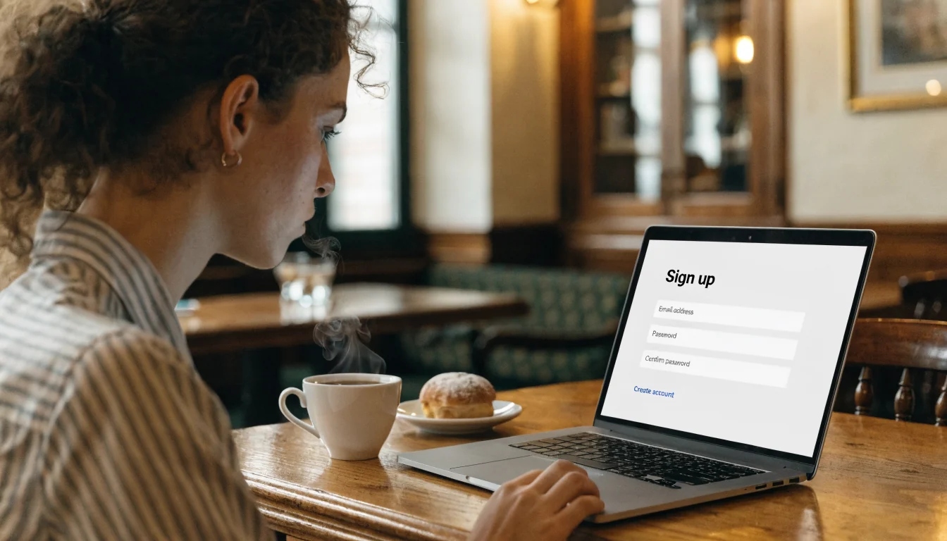 Online Casino ohne Ausweis in Österreich: Was gilt?